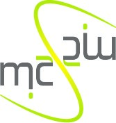 MC2 INNOVATIONS
